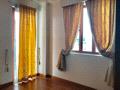 Eng Kong Park (D21), Terrace #154873752